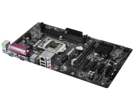 ASRock H81 PRO BTC R2.0 (H81 PCI-E DDR3) - 335938 - zdjęcie 3